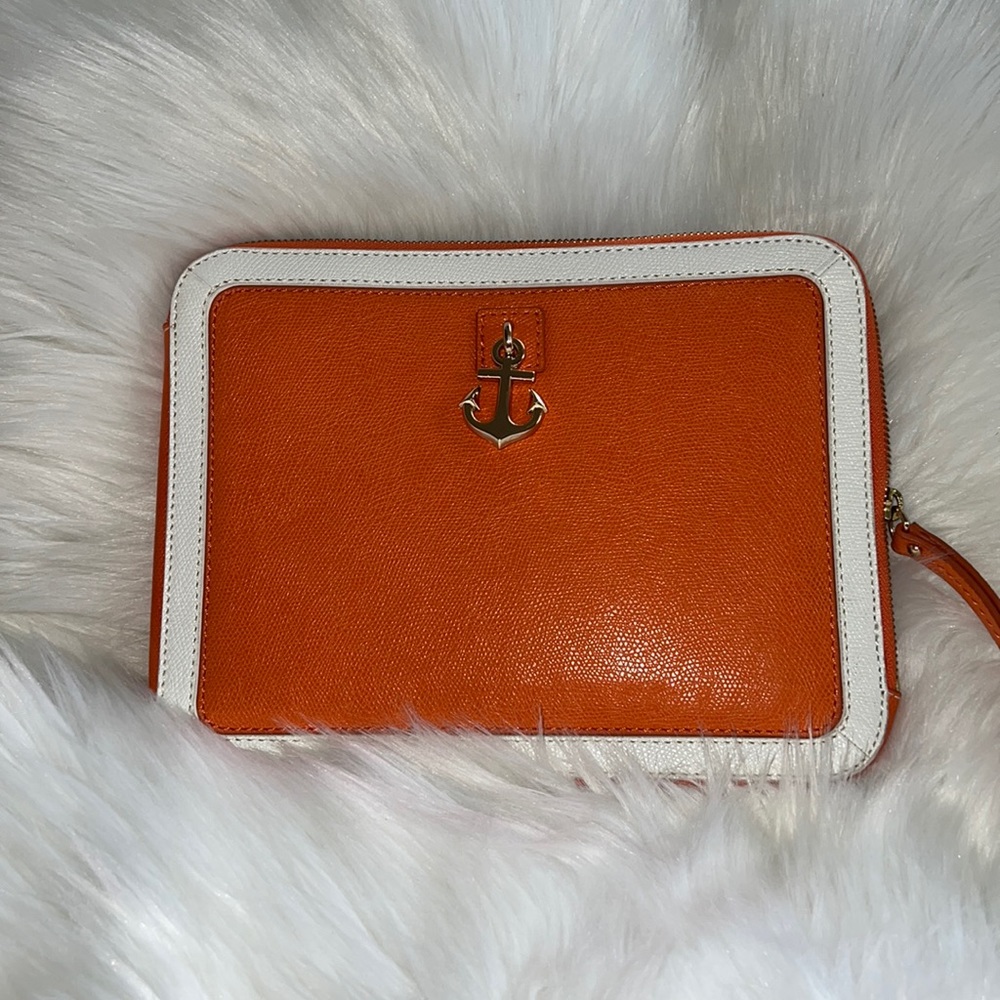 Juicy Couture Case